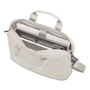 Lenovo GX41W44768 maletines para portátil 40,6 cm (16") Maletín Toploader Beige