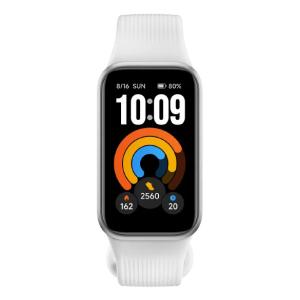 SMART BAND 11 ACTIVE 3,73 cm (1.47") TFT Digital 172 x 320 Pixeles Pantalla táctil Gris