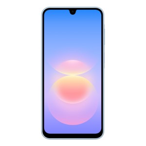 Samsung Galaxy A18