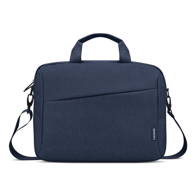Lenovo GX41W44767 maletines para portátil 40,6 cm (16") Maletín Toploader Azul