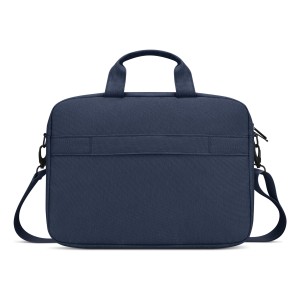 Lenovo GX41W44767 maletines para portátil 40,6 cm (16") Maletín Toploader Azul