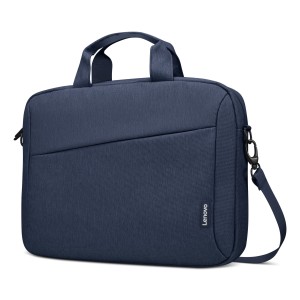 Lenovo GX41W44767 maletines para portátil 40,6 cm (16") Maletín Toploader Azul