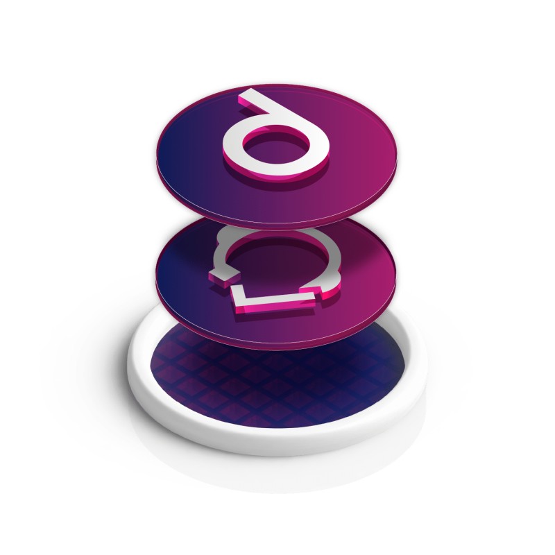 Pro Support 1 licencia(s) 5 año(s)