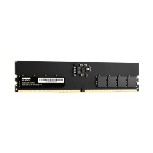 Klevv U-DIMM módulo de memoria 32 GB 1 x 32 GB DDR5 5600 MT s 288-pin DIMM