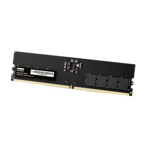 Klevv U-DIMM módulo de memoria 32 GB 1 x 32 GB DDR5 5600 MT s 288-pin DIMM