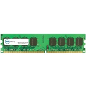 DELL AA335287 módulo de memoria 8 GB 1 x 8 GB DDR4 288-pin DIMM ECC