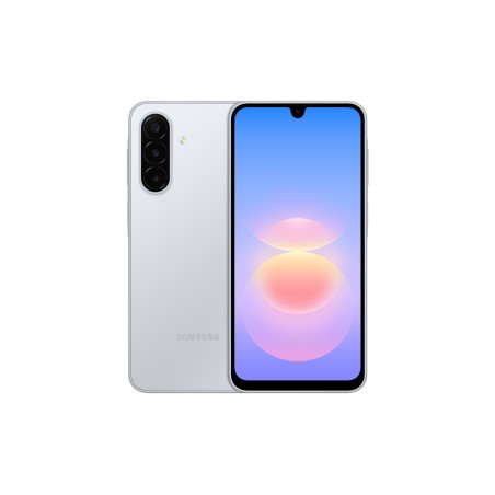 Samsung Galaxy A18