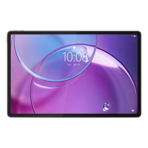 Lenovo Idea Tab Pro Gen 2 Snapdragon 128 GB 33 cm (13") 8 GB Wi-Fi 7 (802.11be) Android 16 Gris