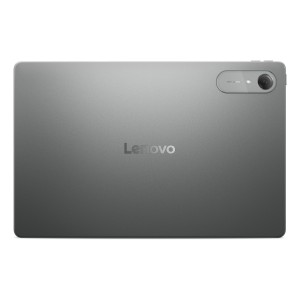 Lenovo Idea Tab Pro Gen 2 Snapdragon 128 GB 33 cm (13") 8 GB Wi-Fi 7 (802.11be) Android 16 Gris