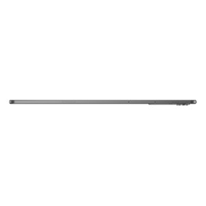 Lenovo Idea Tab Pro Gen 2 Snapdragon 128 GB 33 cm (13") 8 GB Wi-Fi 7 (802.11be) Android 16 Gris