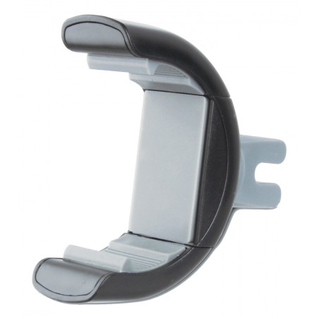 MCCHL0004 soporte Soporte pasivo Teléfono móvil/smartphone Negro