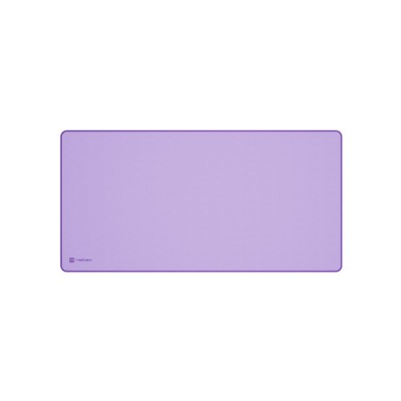 NPO-2242 alfombrilla para ratón Lavanda