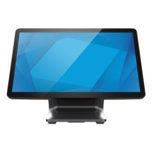 1304L monitor POS 33,8 cm (13.3") 1920 x 1080 Pixeles Full HD TFT Pantalla táctil