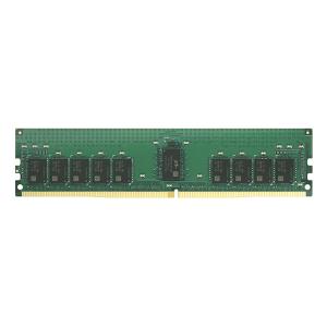 D4ER02-16G módulo de memoria 16 GB 1 x 16 GB DDR4 288-pin DIMM ECC