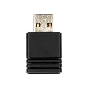 EZC-USB Adaptador Wifi USB