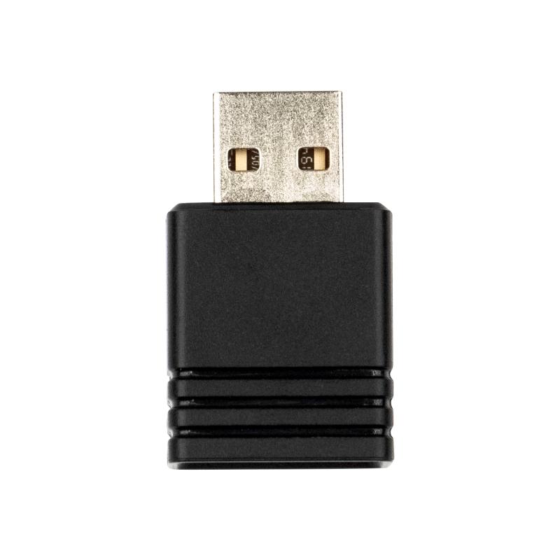 EZC-USB Adaptador Wifi USB