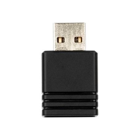 EZC-USB Adaptador Wifi USB
