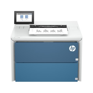 HP LaserJet Enterprise 675R6AB19 impresora láser 1200 x 1200 DPI A4