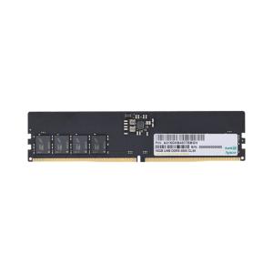 AU16GHB56CVBBGH_T módulo de memoria 16 GB 1 x 16 GB DDR5 5600 MT/s 288-pin DIMM ECC