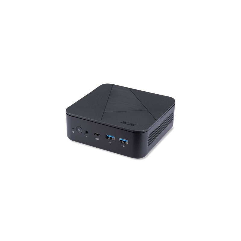 CompactCore i5-1334U/8Gb/512GB/Windows 11Powered by ACER