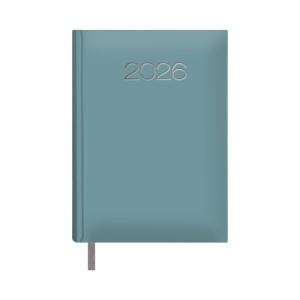 AG.DOHE LISBOA t.EXTRA 140x200 D/P VERDE