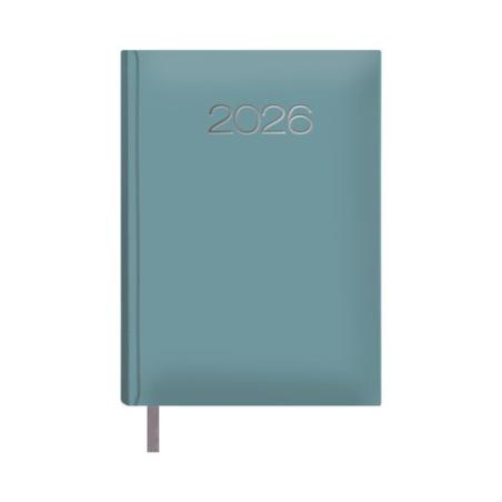 AG.DOHE LISBOA t.EXTRA 140x200 D/P VERDE