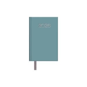 AG.DOHE LISBOA t.EXTRA 85x130 S/V VERDE