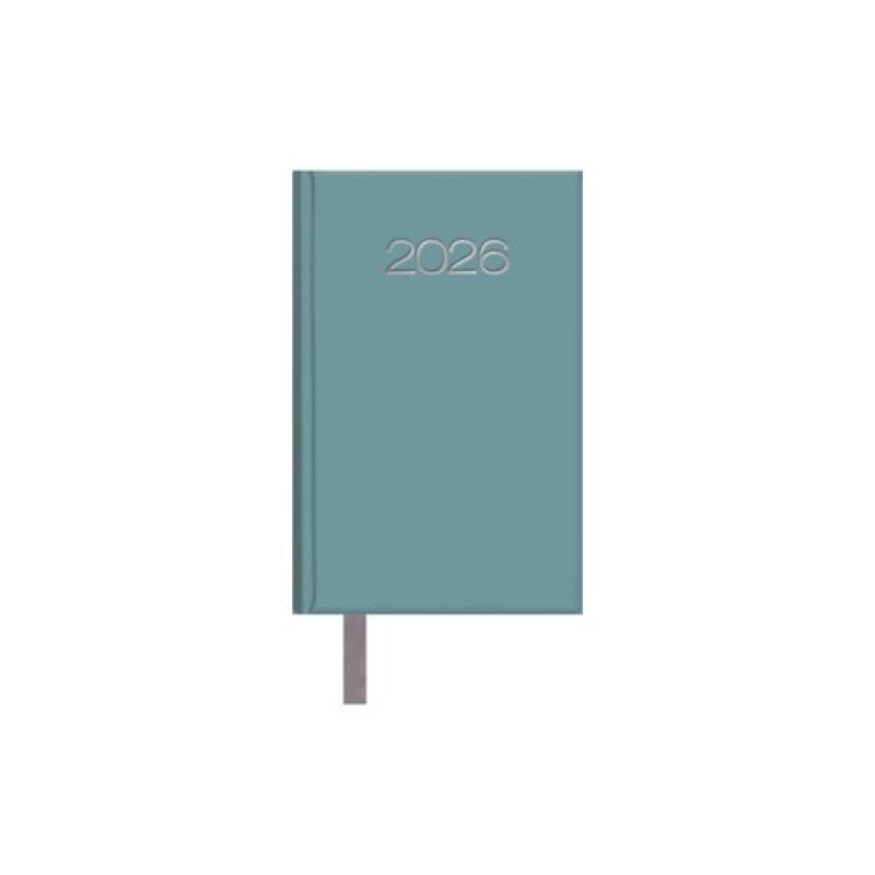 AG.DOHE LISBOA t.EXTRA 85x130 S/V VERDE