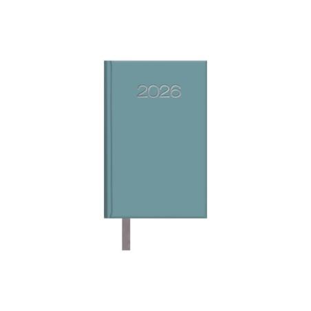 AG.DOHE LISBOA t.EXTRA 85x130 S/V VERDE