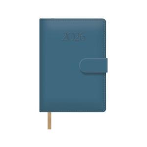 AG.DOHE PRETTY t.EXTRA 125x180 D/P AZUL