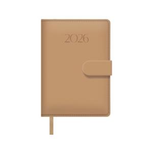 AG.DOHE PRETTY t.EXTRA 125x180 D/P BEIGE