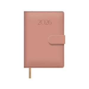 AG.DOHE PRETTY t.EXTRA 125x180 D/P ROSA