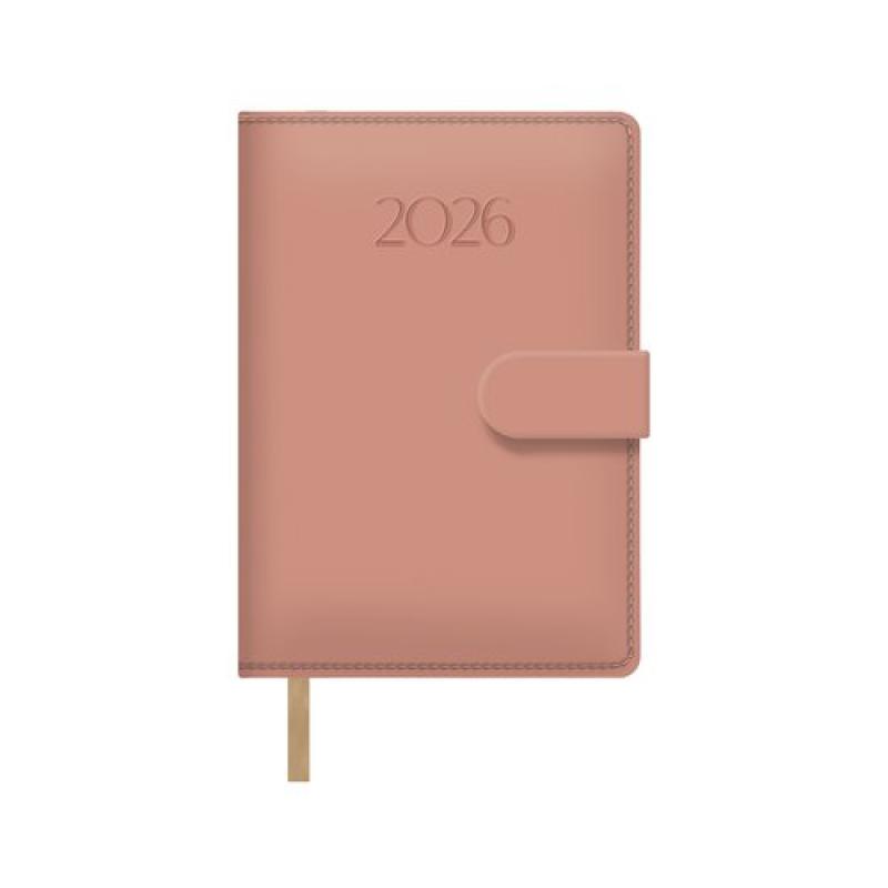 AG.DOHE PRETTY t.EXTRA 125x180 D/P ROSA