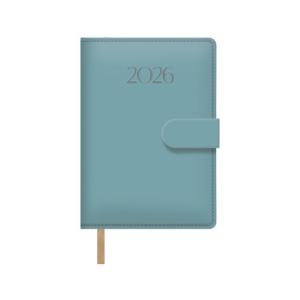 AG.DOHE PRETTY t.EXTRA 125x180 D/P VERDE