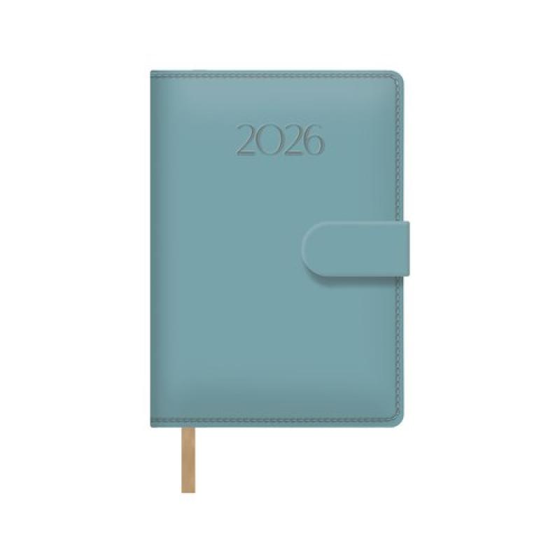 AG.DOHE PRETTY t.EXTRA 125x180 D/P VERDE