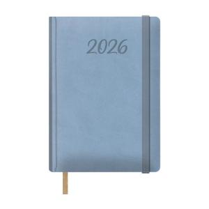 AG.DOHE SAMBA t.EXTRA 150x210 D/P AZUL