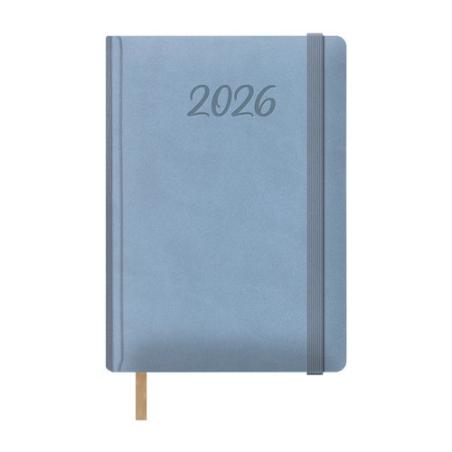 AG.DOHE SAMBA t.EXTRA 150x210 D/P AZUL