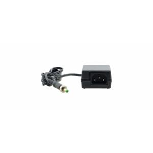 PS-504 adaptador e inversor de corriente Interior 20,8 W Negro