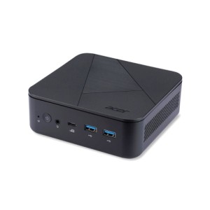 CompactCore i3-1315U/16Gb/512GB Powered by ACER