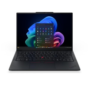 Lenovo ThinkPad E14 Gen 8 (Intel) Intel Core 7 350 Portátil 35,6 cm (14") WUXGA 24 GB DDR5-SDRAM 512 GB SSD Wi-Fi 6E (802.11ax)