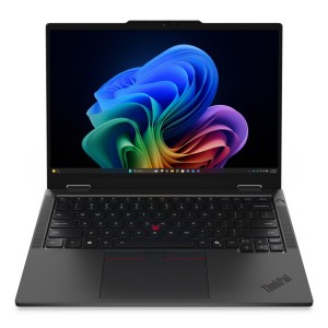 Lenovo ThinkPad T14s 2-in-1 Gen 2 Copilot+ PC Intel Core Ultra 5 325 Híbrido (2-en-1) 35,6 cm (14") Pantalla táctil WUXGA 32 GB