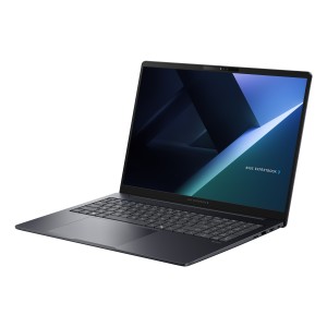 ASUS ExpertBook B5 G2 B5605CAA-PL0183 Copilot+ PC Copilot+ PC - Portátil 16" WQXGA 144Hz (Core Ultra 7 356H, 16GB RAM, 512GB