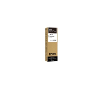 Epson T54C Black SURELAB SL-D500