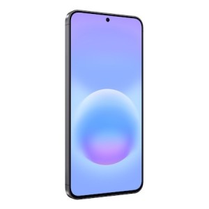Samsung Galaxy A57 5G 17 cm (6.7") SIM doble USB Tipo C 8 GB 128 GB 5000 mAh Gris