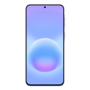 Samsung Galaxy A57 5G 17 cm (6.7") SIM doble USB Tipo C 8 GB 128 GB 5000 mAh Lila