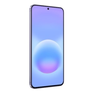 Samsung Galaxy A57 5G 17 cm (6.7") SIM doble USB Tipo C 8 GB 128 GB 5000 mAh Lila