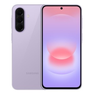 Samsung Galaxy A37 5G 17 cm (6.7") SIM doble USB Tipo C 6 GB 128 GB 5000 mAh Lavanda