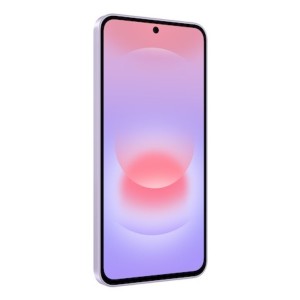 Samsung Galaxy A37 5G 17 cm (6.7") SIM doble USB Tipo C 6 GB 128 GB 5000 mAh Lavanda