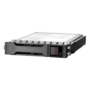P64999-B21 unidad de estado sólido 800 GB 2.5" U.3 NVMe