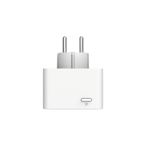 D-Link DHP-W611AV 1000 Mbit s Ethernet Wifi Blanco 2 pieza(s)